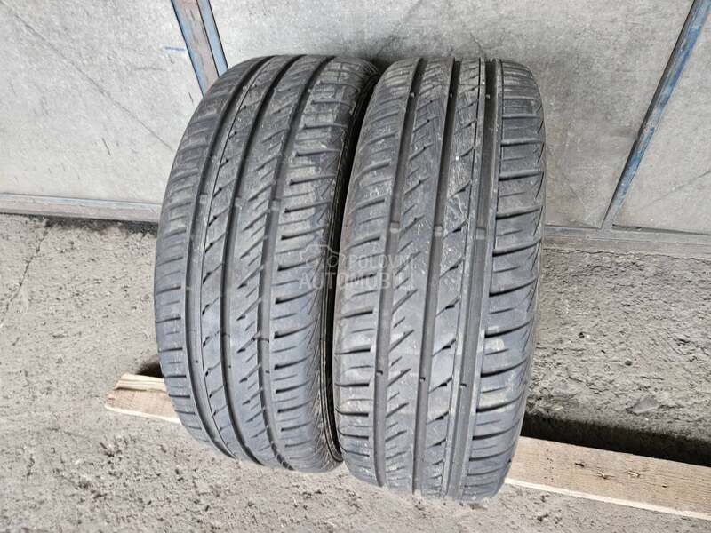 Point S 195/55 R16 Letnja