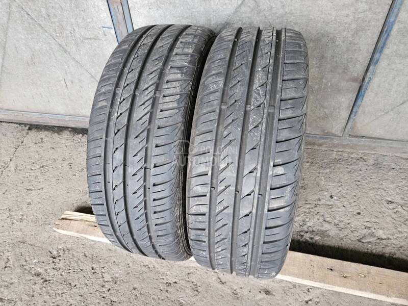 Point S 195/55 R16 Letnja