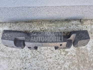 Absorber zadnjeg branika za Nissan Qashqai od 2007. do 2013. god.