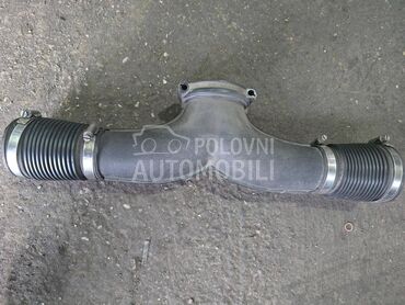 Creva usisa 4.8 benzin za Porsche Cayenne