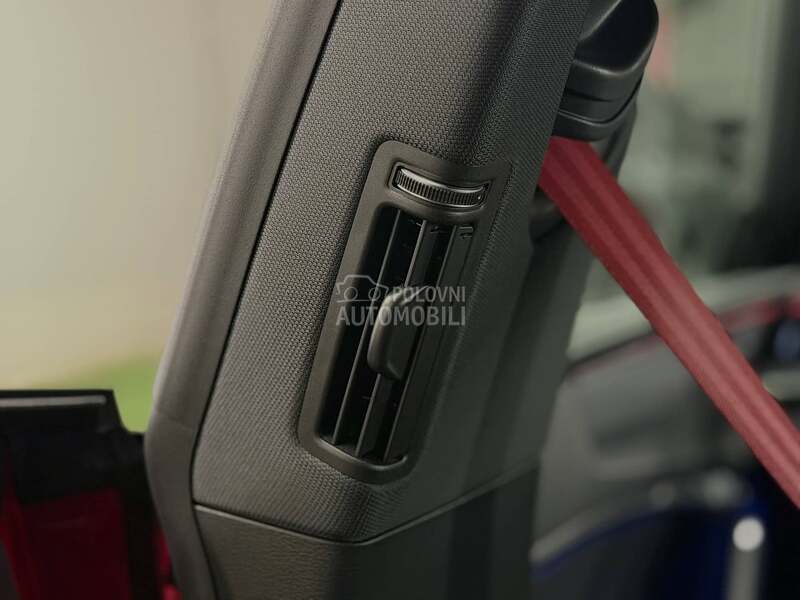 Audi S7 PANO/MATRIX/HUD