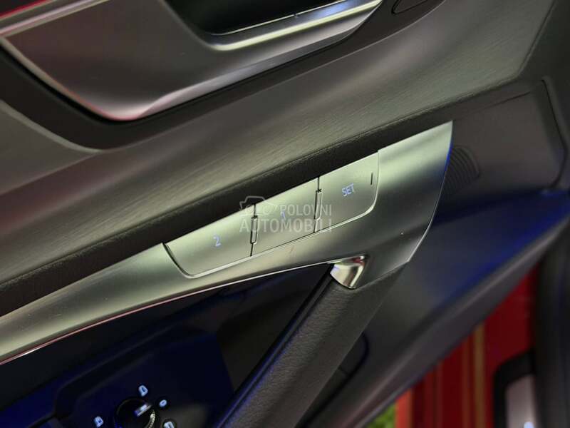 Audi S7 PANO/MATRIX/HUD