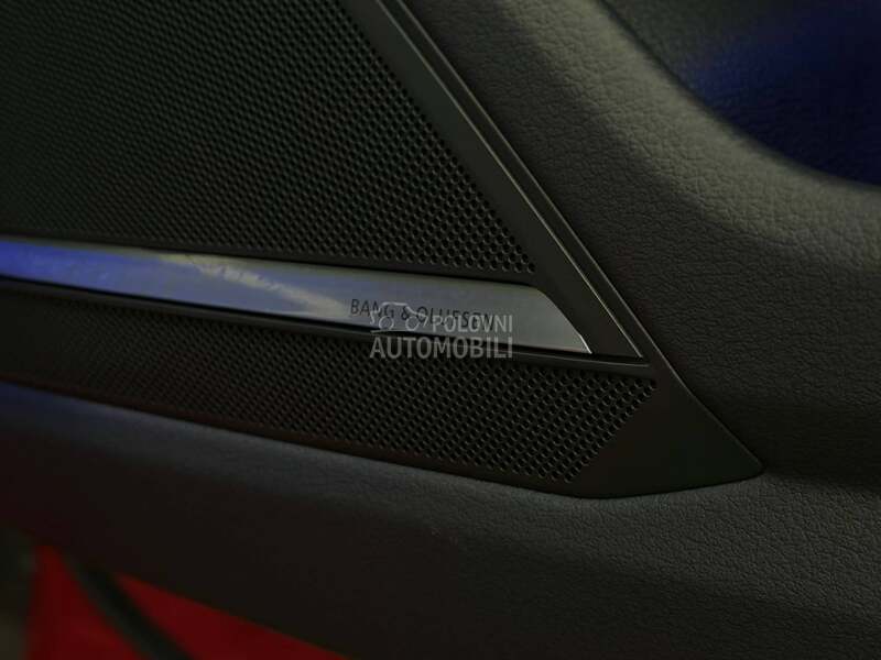 Audi S7 PANO/MATRIX/HUD