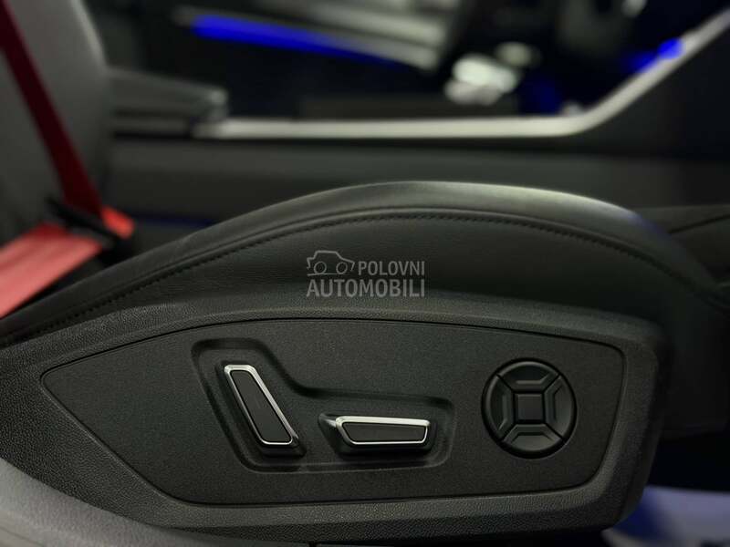 Audi S7 PANO/MATRIX/HUD