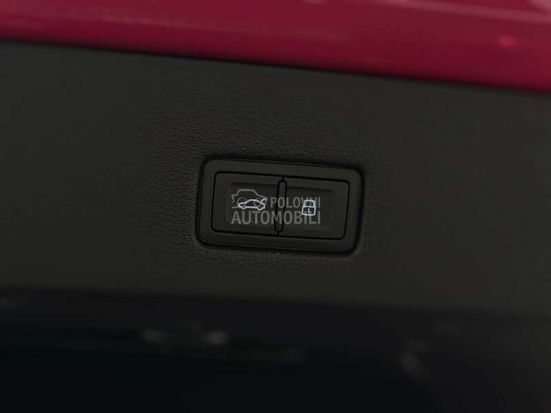 Audi S7 PANO/MATRIX/HUD