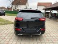 Jeep Cherokee 2.0 M-jet Limited