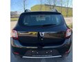 Dacia Stepway Prestige