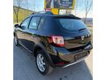 Dacia Stepway Prestige