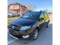 Dacia Stepway Prestige