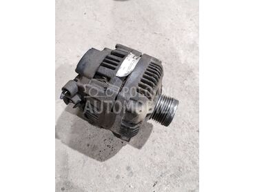 alternator 2.0hdi 80kw za Fiat Ulysse od 2001. do 2007. god.