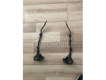 drzav zadnjeg branika za Mercedes Benz B Klasa od 2005. do 2011. god.