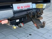 Volkswagen Amarok 2.0 4motion Air