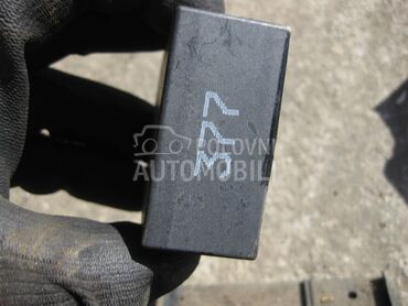 Relej brisaca za Volkswagen Buba, Bora, Golf 4 od 1997. do 2004. god.