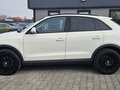 Audi Q3 2.0 TDI