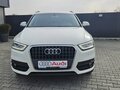 Audi Q3 2.0 TDI