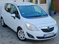 Opel Meriva 1.3 CDTi/ENJOY