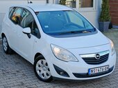 Opel Meriva 1.3 CDTi/ENJOY