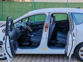 Opel Meriva 1.3 CDTi/ENJOY