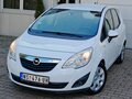 Opel Meriva 1.3 CDTi/ENJOY