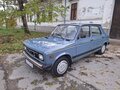 Zastava 101 