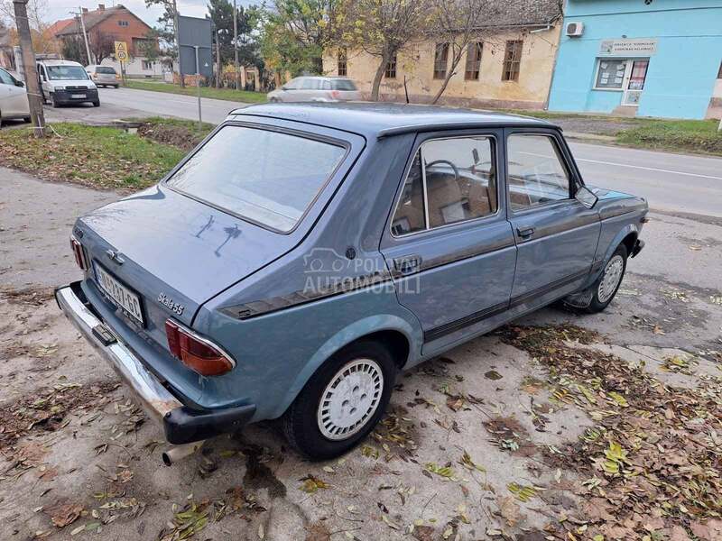 Zastava 101 