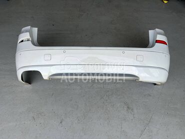 Branik f25 za BMW X3