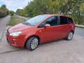 Ford C-Max 2.0