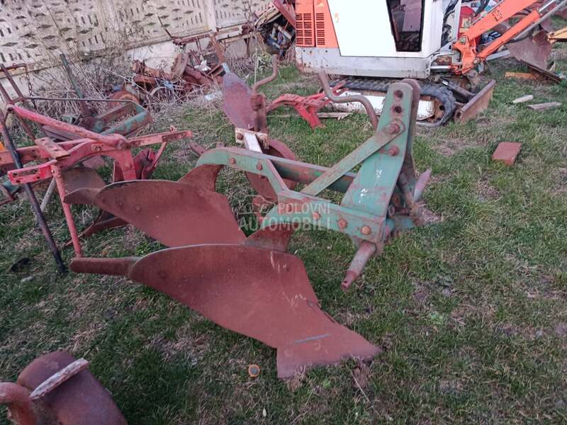 plugovi,spremaci,sejal