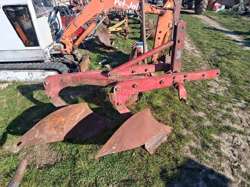 plugovi,spremaci,sejal