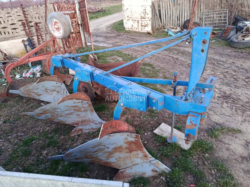 plugovi,spremaci,sejal