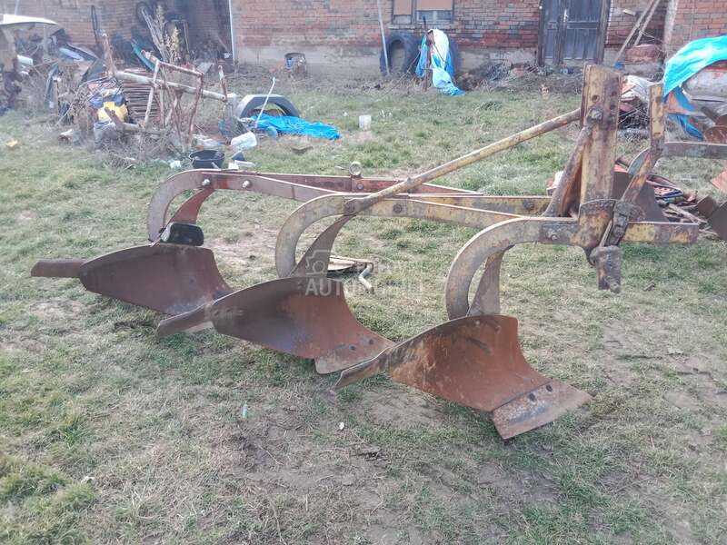 plugovi,spremaci,sejal