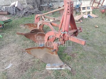 plugovi,spremaci,sejal