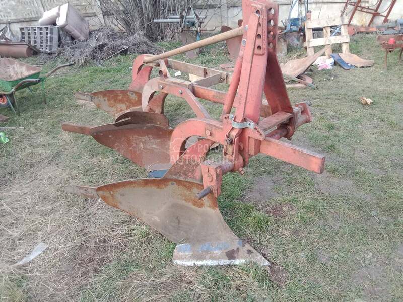 plugovi,spremaci,sejal