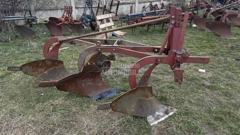 plugovi,spremaci,sejal