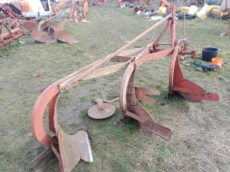 plugovi,spremaci,sejal