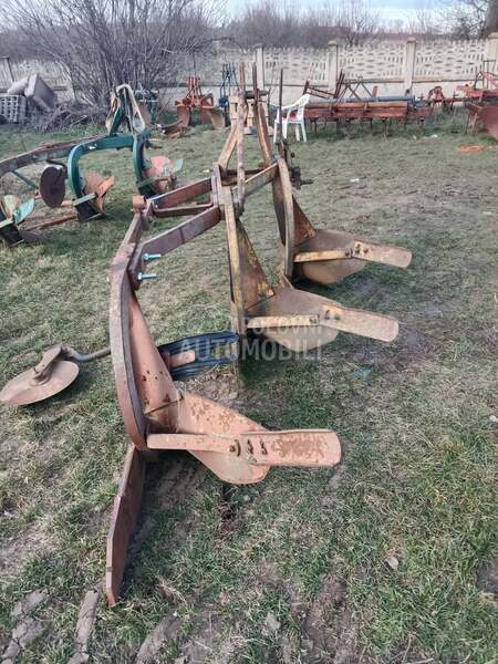 plugovi,spremaci,sejal