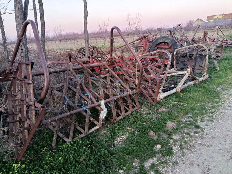 plugovi,spremaci,sejal