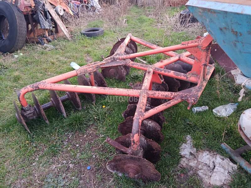 plugovi,spremaci,sejal