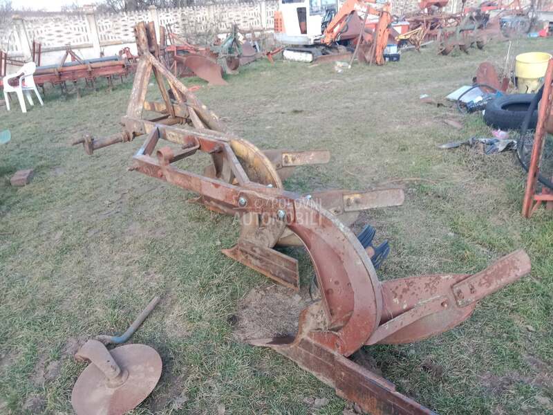 plugovi,spremaci,sejal