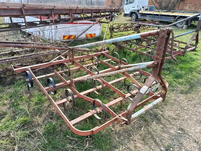 plugovi,spremaci,sejal