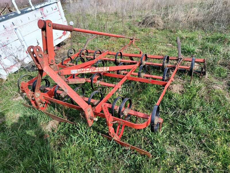 plugovi,spremaci,sejal