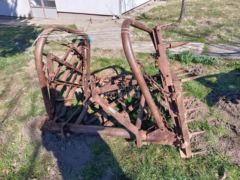 plugovi,spremaci,sejal