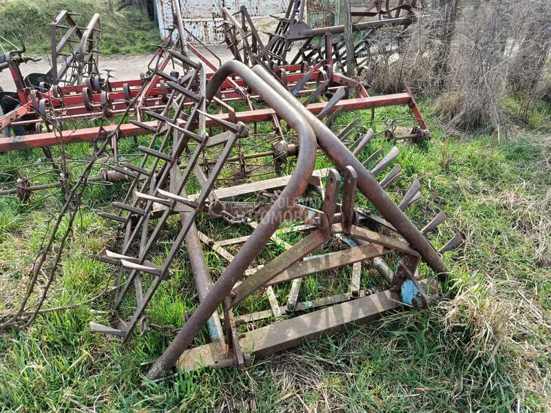 plugovi,spremaci,sejal