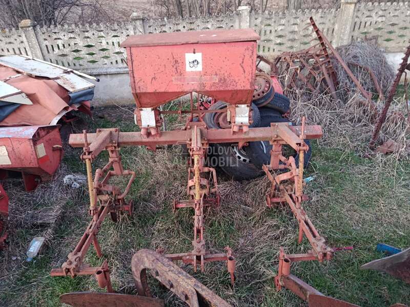 plugovi,spremaci,sejal