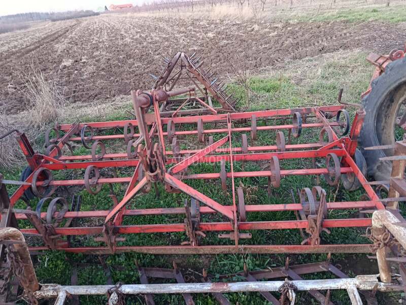 plugovi,spremaci,sejal