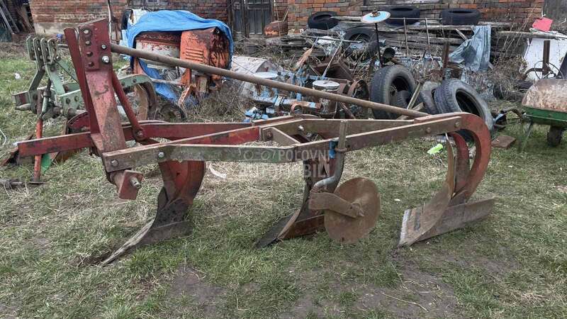 plugovi,spremaci,sejal