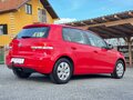 Volkswagen Golf 6 1.6 TDI  NA-VI T O P