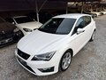 Seat Leon DSG/FR/Matrix