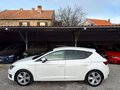 Seat Leon DSG/FR/Matrix