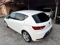 Seat Leon DSG/FR/Matrix